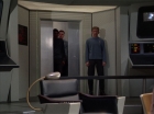Filename=ariane179254_StarTrek_TheCage_3604.jpg
Filesize=107KiB
Dimensions=1440x1080
Date added=Sep 01, 2015 ariane179254_StarTrek_TheCage_3604.jpg