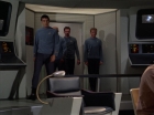 Filename=ariane179254_StarTrek_TheCage_3606.jpg
Filesize=108KiB
Dimensions=1440x1080
Date added=Sep 01, 2015 ariane179254_StarTrek_TheCage_3606.jpg
