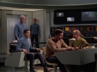 Filename=ariane179254_StarTrek_TheCage_3617.jpg
Filesize=125KiB
Dimensions=1440x1080
Date added=Sep 01, 2015 ariane179254_StarTrek_TheCage_3617.jpg