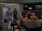 Filename=ariane179254_StarTrek_TheCage_3619.jpg
Filesize=125KiB
Dimensions=1440x1080
Date added=Sep 01, 2015 ariane179254_StarTrek_TheCage_3619.jpg