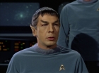Filename=ariane179254_StarTrek_TheCage_3621.jpg
Filesize=83KiB
Dimensions=1440x1080
Date added=Sep 01, 2015 ariane179254_StarTrek_TheCage_3621.jpg