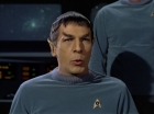 Filename=ariane179254_StarTrek_TheCage_3622.jpg
Filesize=83KiB
Dimensions=1440x1080
Date added=Sep 01, 2015 ariane179254_StarTrek_TheCage_3622.jpg
