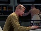 Filename=ariane179254_StarTrek_TheCage_3625.jpg
Filesize=94KiB
Dimensions=1440x1080
Date added=Sep 01, 2015 ariane179254_StarTrek_TheCage_3625.jpg