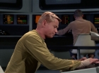 Filename=ariane179254_StarTrek_TheCage_3626.jpg
Filesize=98KiB
Dimensions=1440x1080
Date added=Sep 01, 2015 ariane179254_StarTrek_TheCage_3626.jpg