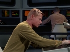 Filename=ariane179254_StarTrek_TheCage_3627.jpg
Filesize=101KiB
Dimensions=1440x1080
Date added=Sep 01, 2015 ariane179254_StarTrek_TheCage_3627.jpg