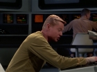Filename=ariane179254_StarTrek_TheCage_3630.jpg
Filesize=90KiB
Dimensions=1440x1080
Date added=Sep 01, 2015 ariane179254_StarTrek_TheCage_3630.jpg