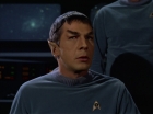 Filename=ariane179254_StarTrek_TheCage_3632.jpg
Filesize=74KiB
Dimensions=1440x1080
Date added=Sep 01, 2015 ariane179254_StarTrek_TheCage_3632.jpg