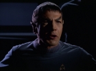 Filename=ariane179254_StarTrek_TheCage_3635.jpg
Filesize=64KiB
Dimensions=1440x1080
Date added=Sep 01, 2015 ariane179254_StarTrek_TheCage_3635.jpg