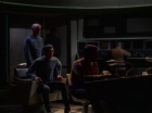 Filename=ariane179254_StarTrek_TheCage_3639.jpg
Filesize=73KiB
Dimensions=1440x1080
Date added=Sep 01, 2015 ariane179254_StarTrek_TheCage_3639.jpg
