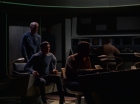 Filename=ariane179254_StarTrek_TheCage_3641.jpg
Filesize=73KiB
Dimensions=1440x1080
Date added=Sep 01, 2015 ariane179254_StarTrek_TheCage_3641.jpg