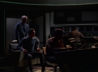 Filename=ariane179254_StarTrek_TheCage_3642.jpg
Filesize=73KiB
Dimensions=1440x1080
Date added=Sep 01, 2015 ariane179254_StarTrek_TheCage_3642.jpg