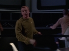 Filename=ariane179254_StarTrek_TheCage_3643.jpg
Filesize=65KiB
Dimensions=1440x1080
Date added=Sep 01, 2015 ariane179254_StarTrek_TheCage_3643.jpg