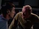 ariane179254_StarTrek_TheCage_3645.jpg