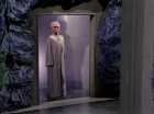 Filename=ariane179254_StarTrek_TheCage_3653.jpg
Filesize=141KiB
Dimensions=1440x1080
Date added=Sep 01, 2015 ariane179254_StarTrek_TheCage_3653.jpg