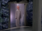 Filename=ariane179254_StarTrek_TheCage_3657.jpg
Filesize=161KiB
Dimensions=1440x1080
Date added=Sep 01, 2015 ariane179254_StarTrek_TheCage_3657.jpg