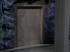 Filename=ariane179254_StarTrek_TheCage_3659.jpg
Filesize=133KiB
Dimensions=1440x1080
Date added=Sep 01, 2015 ariane179254_StarTrek_TheCage_3659.jpg