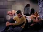Filename=ariane179254_StarTrek_TheCage_3660.jpg
Filesize=123KiB
Dimensions=1440x1080
Date added=Sep 01, 2015 ariane179254_StarTrek_TheCage_3660.jpg