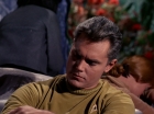 Filename=ariane179254_StarTrek_TheCage_3665.jpg
Filesize=132KiB
Dimensions=1440x1080
Date added=Sep 01, 2015 ariane179254_StarTrek_TheCage_3665.jpg