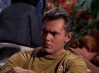 Filename=ariane179254_StarTrek_TheCage_3673.jpg
Filesize=125KiB
Dimensions=1440x1080
Date added=Sep 01, 2015 ariane179254_StarTrek_TheCage_3673.jpg
