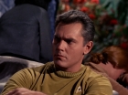 Filename=ariane179254_StarTrek_TheCage_3674.jpg
Filesize=124KiB
Dimensions=1440x1080
Date added=Sep 01, 2015 ariane179254_StarTrek_TheCage_3674.jpg