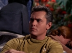 Filename=ariane179254_StarTrek_TheCage_3675.jpg
Filesize=123KiB
Dimensions=1440x1080
Date added=Sep 01, 2015 ariane179254_StarTrek_TheCage_3675.jpg
