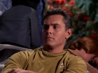 ariane179254_StarTrek_TheCage_3680.jpg