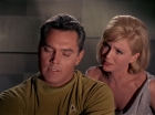 Filename=ariane179254_StarTrek_TheCage_3693.jpg
Filesize=122KiB
Dimensions=1440x1080
Date added=Sep 01, 2015 ariane179254_StarTrek_TheCage_3693.jpg