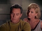 Filename=ariane179254_StarTrek_TheCage_3694.jpg
Filesize=123KiB
Dimensions=1440x1080
Date added=Sep 01, 2015 ariane179254_StarTrek_TheCage_3694.jpg