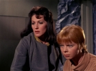Filename=ariane179254_StarTrek_TheCage_3697.jpg
Filesize=125KiB
Dimensions=1440x1080
Date added=Sep 01, 2015 ariane179254_StarTrek_TheCage_3697.jpg