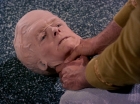 Filename=ariane179254_StarTrek_TheCage_3699.jpg
Filesize=166KiB
Dimensions=1440x1080
Date added=Sep 01, 2015 ariane179254_StarTrek_TheCage_3699.jpg