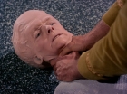 Filename=ariane179254_StarTrek_TheCage_3700.jpg
Filesize=157KiB
Dimensions=1440x1080
Date added=Sep 01, 2015 ariane179254_StarTrek_TheCage_3700.jpg