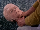 Filename=ariane179254_StarTrek_TheCage_3701.jpg
Filesize=161KiB
Dimensions=1440x1080
Date added=Sep 01, 2015 ariane179254_StarTrek_TheCage_3701.jpg