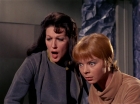 Filename=ariane179254_StarTrek_TheCage_3704.jpg
Filesize=125KiB
Dimensions=1440x1080
Date added=Sep 01, 2015 ariane179254_StarTrek_TheCage_3704.jpg