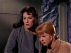 ariane179254_StarTrek_TheCage_3710.jpg