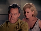 ariane179254_StarTrek_TheCage_3711.jpg
