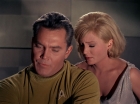 ariane179254_StarTrek_TheCage_3712.jpg