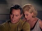 Filename=ariane179254_StarTrek_TheCage_3713.jpg
Filesize=132KiB
Dimensions=1440x1080
Date added=Sep 01, 2015 ariane179254_StarTrek_TheCage_3713.jpg