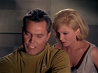 Filename=ariane179254_StarTrek_TheCage_3714.jpg
Filesize=132KiB
Dimensions=1440x1080
Date added=Sep 01, 2015 ariane179254_StarTrek_TheCage_3714.jpg