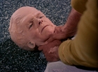 Filename=ariane179254_StarTrek_TheCage_3721.jpg
Filesize=145KiB
Dimensions=1440x1080
Date added=Sep 01, 2015 ariane179254_StarTrek_TheCage_3721.jpg