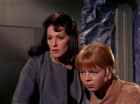 Filename=ariane179254_StarTrek_TheCage_3724.jpg
Filesize=125KiB
Dimensions=1440x1080
Date added=Sep 01, 2015 ariane179254_StarTrek_TheCage_3724.jpg