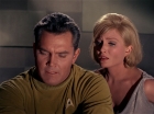 ariane179254_StarTrek_TheCage_3727.jpg