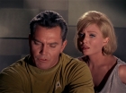 ariane179254_StarTrek_TheCage_3729.jpg