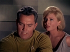 Filename=ariane179254_StarTrek_TheCage_3730.jpg
Filesize=127KiB
Dimensions=1440x1080
Date added=Sep 01, 2015 ariane179254_StarTrek_TheCage_3730.jpg
