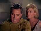 Filename=ariane179254_StarTrek_TheCage_3731.jpg
Filesize=128KiB
Dimensions=1440x1080
Date added=Sep 01, 2015 ariane179254_StarTrek_TheCage_3731.jpg