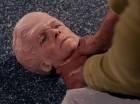 Filename=ariane179254_StarTrek_TheCage_3732.jpg
Filesize=143KiB
Dimensions=1440x1080
Date added=Sep 01, 2015 ariane179254_StarTrek_TheCage_3732.jpg