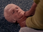Filename=ariane179254_StarTrek_TheCage_3733.jpg
Filesize=145KiB
Dimensions=1440x1080
Date added=Sep 01, 2015 ariane179254_StarTrek_TheCage_3733.jpg