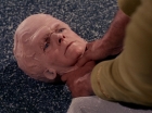 Filename=ariane179254_StarTrek_TheCage_3737.jpg
Filesize=145KiB
Dimensions=1440x1080
Date added=Sep 01, 2015 ariane179254_StarTrek_TheCage_3737.jpg