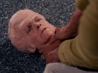 Filename=ariane179254_StarTrek_TheCage_3741.jpg
Filesize=141KiB
Dimensions=1440x1080
Date added=Sep 01, 2015 ariane179254_StarTrek_TheCage_3741.jpg