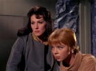 Filename=ariane179254_StarTrek_TheCage_3743.jpg
Filesize=128KiB
Dimensions=1440x1080
Date added=Sep 01, 2015 ariane179254_StarTrek_TheCage_3743.jpg