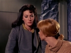 Filename=ariane179254_StarTrek_TheCage_3744.jpg
Filesize=125KiB
Dimensions=1440x1080
Date added=Sep 01, 2015 ariane179254_StarTrek_TheCage_3744.jpg